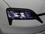 Renault R5 comfort range techno 52 kWh | Vijf jaar garantie | All season banden | Google infotainment |