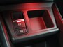 Renault R5 comfort range techno 52 kWh | Vijf jaar garantie | All season banden | Google infotainment |