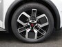 Renault R5 comfort range techno 52 kWh | Vijf jaar garantie | All season banden | Google infotainment |
