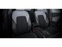 Ford Puma Gen-E Premium 47 kWh | Nieuw Te Bestellen | €3400.- Korting | 0.99% Rente via Ford Options | Vanaf Prijs | Incl. Ford Protect Verlengde Garantie 2 + 3 jaar/100.000 km |