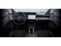 Ford Puma Gen-E Premium 47 kWh | Nieuw Te Bestellen | €3400.- Korting | 0.99% Rente via Ford Options | Vanaf Prijs | Incl. Ford Protect Verlengde Garantie 2 + 3 jaar/100.000 km |