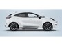 Ford Puma Gen-E Premium 47 kWh | Nieuw Te Bestellen | €3400.- Korting | 0.99% Rente via Ford Options | Vanaf Prijs | Incl. Ford Protect Verlengde Garantie 2 + 3 jaar/100.000 km |