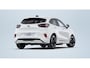 Ford Puma Gen-E Premium 47 kWh | Nieuw Te Bestellen | €3400.- Korting | 0.99% Rente via Ford Options | Vanaf Prijs | Incl. Ford Protect Verlengde Garantie 2 + 3 jaar/100.000 km |