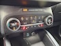 Ford Kuga 2.5 PHEV ST-Line 225PK Navi,Clima,ACC,Carplay,Isofix,Stoel+Stuurverwarming,ElektrRamen+Spiegels,Camera,VirtualCockpit