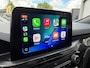 Ford Kuga 2.5 PHEV ST-Line 225PK Navi,Clima,ACC,Carplay,Isofix,Stoel+Stuurverwarming,ElektrRamen+Spiegels,Camera,VirtualCockpit