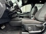Ford Kuga 2.5 PHEV ST-Line 225PK Navi,Clima,ACC,Carplay,Isofix,Stoel+Stuurverwarming,ElektrRamen+Spiegels,Camera,VirtualCockpit