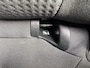 Ford Kuga 2.5 PHEV ST-Line 225PK Navi,Clima,ACC,Carplay,Isofix,Stoel+Stuurverwarming,ElektrRamen+Spiegels,Camera,VirtualCockpit