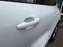 Ford Kuga 2.5 PHEV ST-Line 225PK Navi,Clima,ACC,Carplay,Isofix,Stoel+Stuurverwarming,ElektrRamen+Spiegels,Camera,VirtualCockpit