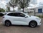 Ford Kuga 2.5 PHEV ST-Line 225PK Navi,Clima,ACC,Carplay,Isofix,Stoel+Stuurverwarming,ElektrRamen+Spiegels,Camera,VirtualCockpit