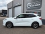 Ford Kuga 2.5 PHEV ST-Line 225PK Navi,Clima,ACC,Carplay,Isofix,Stoel+Stuurverwarming,ElektrRamen+Spiegels,Camera,VirtualCockpit