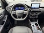 Ford Kuga 2.5 PHEV ST-Line 225PK Navi,Clima,ACC,Carplay,Isofix,Stoel+Stuurverwarming,ElektrRamen+Spiegels,Camera,VirtualCockpit