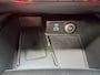 Ford Kuga 2.5 PHEV ST-Line 225PK Navi,Clima,ACC,Carplay,Isofix,Stoel+Stuurverwarming,ElektrRamen+Spiegels,Camera,VirtualCockpit
