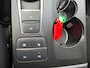 Ford Kuga 2.5 PHEV ST-Line 225PK Navi,Clima,ACC,Carplay,Isofix,Stoel+Stuurverwarming,ElektrRamen+Spiegels,Camera,VirtualCockpit