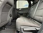 Ford Kuga 2.5 PHEV ST-Line 225PK Navi,Clima,ACC,Carplay,Isofix,Stoel+Stuurverwarming,ElektrRamen+Spiegels,Camera,VirtualCockpit