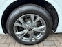 Ford Kuga 2.5 PHEV ST-Line 225PK Navi,Clima,ACC,Carplay,Isofix,Stoel+Stuurverwarming,ElektrRamen+Spiegels,Camera,VirtualCockpit