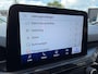 Ford Kuga 2.5 PHEV ST-Line 225PK Navi,Clima,ACC,Carplay,Isofix,Stoel+Stuurverwarming,ElektrRamen+Spiegels,Camera,VirtualCockpit