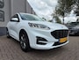 Ford Kuga 2.5 PHEV ST-Line 225PK Navi,Clima,ACC,Carplay,Isofix,Stoel+Stuurverwarming,ElektrRamen+Spiegels,Camera,VirtualCockpit