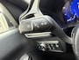 Ford Kuga 2.5 PHEV ST-Line 225PK Navi,Clima,ACC,Carplay,Isofix,Stoel+Stuurverwarming,ElektrRamen+Spiegels,Camera,VirtualCockpit