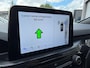 Ford Kuga 2.5 PHEV ST-Line 225PK Navi,Clima,ACC,Carplay,Isofix,Stoel+Stuurverwarming,ElektrRamen+Spiegels,Camera,VirtualCockpit