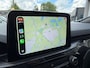 Ford Kuga 2.5 PHEV ST-Line 225PK Navi,Clima,ACC,Carplay,Isofix,Stoel+Stuurverwarming,ElektrRamen+Spiegels,Camera,VirtualCockpit