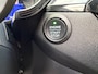 Ford Kuga 2.5 PHEV ST-Line 225PK Navi,Clima,ACC,Carplay,Isofix,Stoel+Stuurverwarming,ElektrRamen+Spiegels,Camera,VirtualCockpit