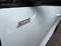 Ford Kuga 2.5 PHEV ST-Line 225PK Navi,Clima,ACC,Carplay,Isofix,Stoel+Stuurverwarming,ElektrRamen+Spiegels,Camera,VirtualCockpit