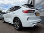 Ford Kuga 2.5 PHEV ST-Line 225PK Navi,Clima,ACC,Carplay,Isofix,Stoel+Stuurverwarming,ElektrRamen+Spiegels,Camera,VirtualCockpit