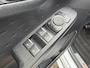 Ford Kuga 2.5 PHEV ST-Line 225PK Navi,Clima,ACC,Carplay,Isofix,Stoel+Stuurverwarming,ElektrRamen+Spiegels,Camera,VirtualCockpit