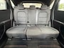 Ford Kuga 2.5 PHEV ST-Line 225PK Navi,Clima,ACC,Carplay,Isofix,Stoel+Stuurverwarming,ElektrRamen+Spiegels,Camera,VirtualCockpit