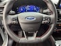 Ford Kuga 2.5 PHEV ST-Line 225PK Navi,Clima,ACC,Carplay,Isofix,Stoel+Stuurverwarming,ElektrRamen+Spiegels,Camera,VirtualCockpit