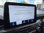 Ford Kuga 2.5 PHEV ST-Line 225PK Navi,Clima,ACC,Carplay,Isofix,Stoel+Stuurverwarming,ElektrRamen+Spiegels,Camera,VirtualCockpit