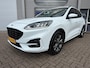 Ford Kuga 2.5 PHEV ST-Line 225PK Navi,Clima,ACC,Carplay,Isofix,Stoel+Stuurverwarming,ElektrRamen+Spiegels,Camera,VirtualCockpit