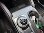 Ford Kuga 2.5 PHEV ST-Line 225PK Navi,Clima,ACC,Carplay,Isofix,Stoel+Stuurverwarming,ElektrRamen+Spiegels,Camera,VirtualCockpit