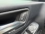 Ford Kuga 2.5 PHEV ST-Line 225PK Navi,Clima,ACC,Carplay,Isofix,Stoel+Stuurverwarming,ElektrRamen+Spiegels,Camera,VirtualCockpit