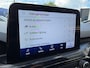 Ford Kuga 2.5 PHEV ST-Line 225PK Navi,Clima,ACC,Carplay,Isofix,Stoel+Stuurverwarming,ElektrRamen+Spiegels,Camera,VirtualCockpit