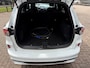 Ford Kuga 2.5 PHEV ST-Line 225PK Navi,Clima,ACC,Carplay,Isofix,Stoel+Stuurverwarming,ElektrRamen+Spiegels,Camera,VirtualCockpit