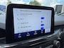 Ford Kuga 2.5 PHEV ST-Line 225PK Navi,Clima,ACC,Carplay,Isofix,Stoel+Stuurverwarming,ElektrRamen+Spiegels,Camera,VirtualCockpit