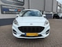 Ford Kuga 2.5 PHEV ST-Line 225PK Navi,Clima,ACC,Carplay,Isofix,Stoel+Stuurverwarming,ElektrRamen+Spiegels,Camera,VirtualCockpit