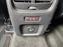 Ford Kuga 2.5 PHEV ST-Line 225PK Navi,Clima,ACC,Carplay,Isofix,Stoel+Stuurverwarming,ElektrRamen+Spiegels,Camera,VirtualCockpit