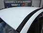 Ford Kuga 2.5 PHEV ST-Line 225PK Navi,Clima,ACC,Carplay,Isofix,Stoel+Stuurverwarming,ElektrRamen+Spiegels,Camera,VirtualCockpit