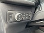 Ford Kuga 2.5 PHEV ST-Line 225PK Navi,Clima,ACC,Carplay,Isofix,Stoel+Stuurverwarming,ElektrRamen+Spiegels,Camera,VirtualCockpit