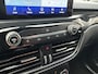 Ford Kuga 2.5 PHEV ST-Line 225PK Navi,Clima,ACC,Carplay,Isofix,Stoel+Stuurverwarming,ElektrRamen+Spiegels,Camera,VirtualCockpit