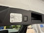 Ford Kuga 2.5 PHEV ST-Line 225PK Navi,Clima,ACC,Carplay,Isofix,Stoel+Stuurverwarming,ElektrRamen+Spiegels,Camera,VirtualCockpit