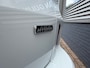 Ford Kuga 2.5 PHEV ST-Line 225PK Navi,Clima,ACC,Carplay,Isofix,Stoel+Stuurverwarming,ElektrRamen+Spiegels,Camera,VirtualCockpit
