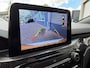 Ford Kuga 2.5 PHEV ST-Line 225PK Navi,Clima,ACC,Carplay,Isofix,Stoel+Stuurverwarming,ElektrRamen+Spiegels,Camera,VirtualCockpit