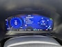 Ford Kuga 2.5 PHEV ST-Line 225PK Navi,Clima,ACC,Carplay,Isofix,Stoel+Stuurverwarming,ElektrRamen+Spiegels,Camera,VirtualCockpit