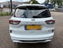 Ford Kuga 2.5 PHEV ST-Line 225PK Navi,Clima,ACC,Carplay,Isofix,Stoel+Stuurverwarming,ElektrRamen+Spiegels,Camera,VirtualCockpit