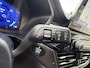 Ford Kuga 2.5 PHEV ST-Line 225PK Navi,Clima,ACC,Carplay,Isofix,Stoel+Stuurverwarming,ElektrRamen+Spiegels,Camera,VirtualCockpit