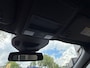 Ford Kuga 2.5 PHEV ST-Line 225PK Navi,Clima,ACC,Carplay,Isofix,Stoel+Stuurverwarming,ElektrRamen+Spiegels,Camera,VirtualCockpit