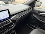 Ford Kuga 2.5 PHEV ST-Line 225PK Navi,Clima,ACC,Carplay,Isofix,Stoel+Stuurverwarming,ElektrRamen+Spiegels,Camera,VirtualCockpit